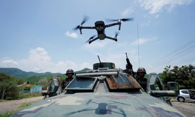 el-ejercito-de-ee-uu-derriba-con-laser-tres-drones-cerca-de-la-frontera-con-mexico