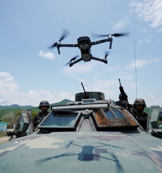 el-ejercito-de-ee-uu-derriba-con-laser-tres-drones-cerca-de-la-frontera-con-mexico