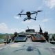 el-ejercito-de-ee-uu-derriba-con-laser-tres-drones-cerca-de-la-frontera-con-mexico