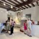 orihuela’s-autumn-tourism-programme