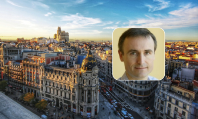 madrid’s-plan-to-solve-spain’s-housing-crisis-will-only-make-things-worse,-writes-property-expert-mark-stucklin