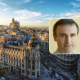 madrid’s-plan-to-solve-spain’s-housing-crisis-will-only-make-things-worse,-writes-property-expert-mark-stucklin