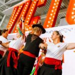 brand-new-fiesta-in-malaga
