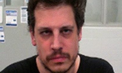estados-unidos-deporta-al-reino-unido-a-milo-yiannopoulos,-el-activista-de-ultraderecha-que-defendia-redadas-masivas