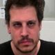 estados-unidos-deporta-al-reino-unido-a-milo-yiannopoulos,-el-activista-de-ultraderecha-que-defendia-redadas-masivas