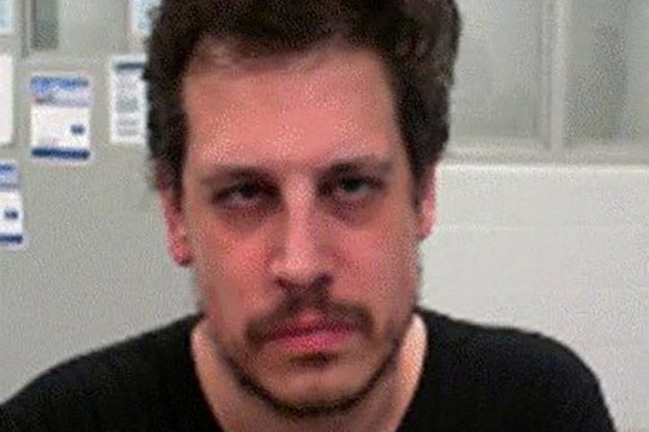 estados-unidos-deporta-al-reino-unido-a-milo-yiannopoulos,-el-activista-de-ultraderecha-que-defendia-redadas-masivas