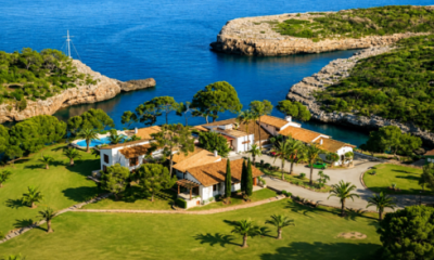 check-out-these-9-stunning-seaside-homes-up-for-sale-in-spain-–-including-e20m-marbella-mansion-built-for-franco’s-daughter