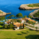 check-out-these-9-stunning-seaside-homes-up-for-sale-in-spain-–-including-e20m-marbella-mansion-built-for-franco’s-daughter