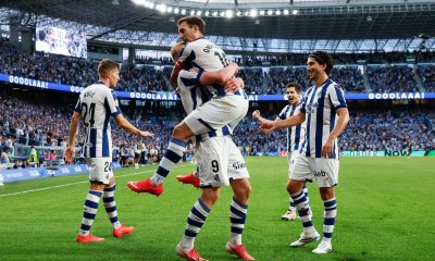 oyarzabal-guia-con-dos-asistencias-el-primer-triunfo-liguero-de-la-real-sociedad