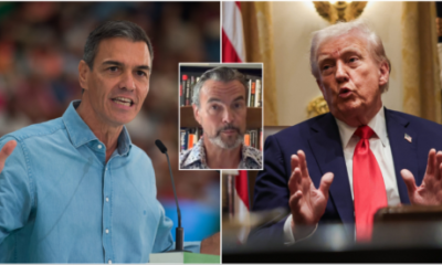 the-real-reason-trump-and-spain-are-at-constant-loggerheads,-according-to-leading-expat-geopolitical-analyst