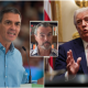 the-real-reason-trump-and-spain-are-at-constant-loggerheads,-according-to-leading-expat-geopolitical-analyst