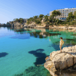 explore-the-high-seas-in-style-with-galaxy-cruises