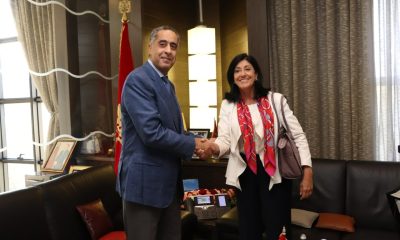 la-ciberguerra-que-golpea-a-marruecos-desde-2025-se-extiende-a-la-crisis-de-ceuta