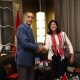 la-ciberguerra-que-golpea-a-marruecos-desde-2025-se-extiende-a-la-crisis-de-ceuta