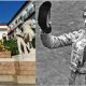 a-‘good-death’:-the-scarred-bullfighter-who-became-a-spanish-national-hero-–-and-paid-the-ultimate-price