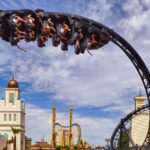 rollercoaster-nightmare-at-madrid’s-warner-park-as-man-is-airlifted-to-hospital