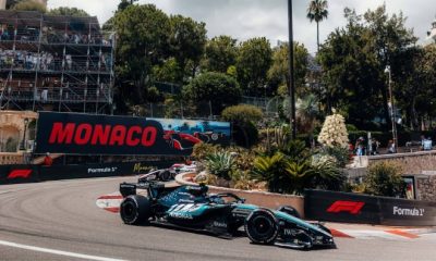 monaco-grand-prix-given-major-change-as-1960s-look-restored