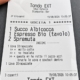 tourist-discovers-vile-message-on-restaurant-receipt-after-ordering-breakfast