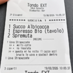 tourist-discovers-vile-message-on-restaurant-receipt-after-ordering-breakfast