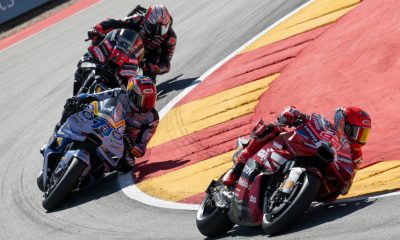 gp-de-aragon-en-directo,-la-carrera-de-motogp-en-vivo
