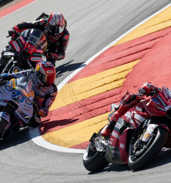 gp-de-aragon-en-directo,-la-carrera-de-motogp-en-vivo