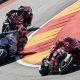 gp-de-aragon-en-directo,-la-carrera-de-motogp-en-vivo