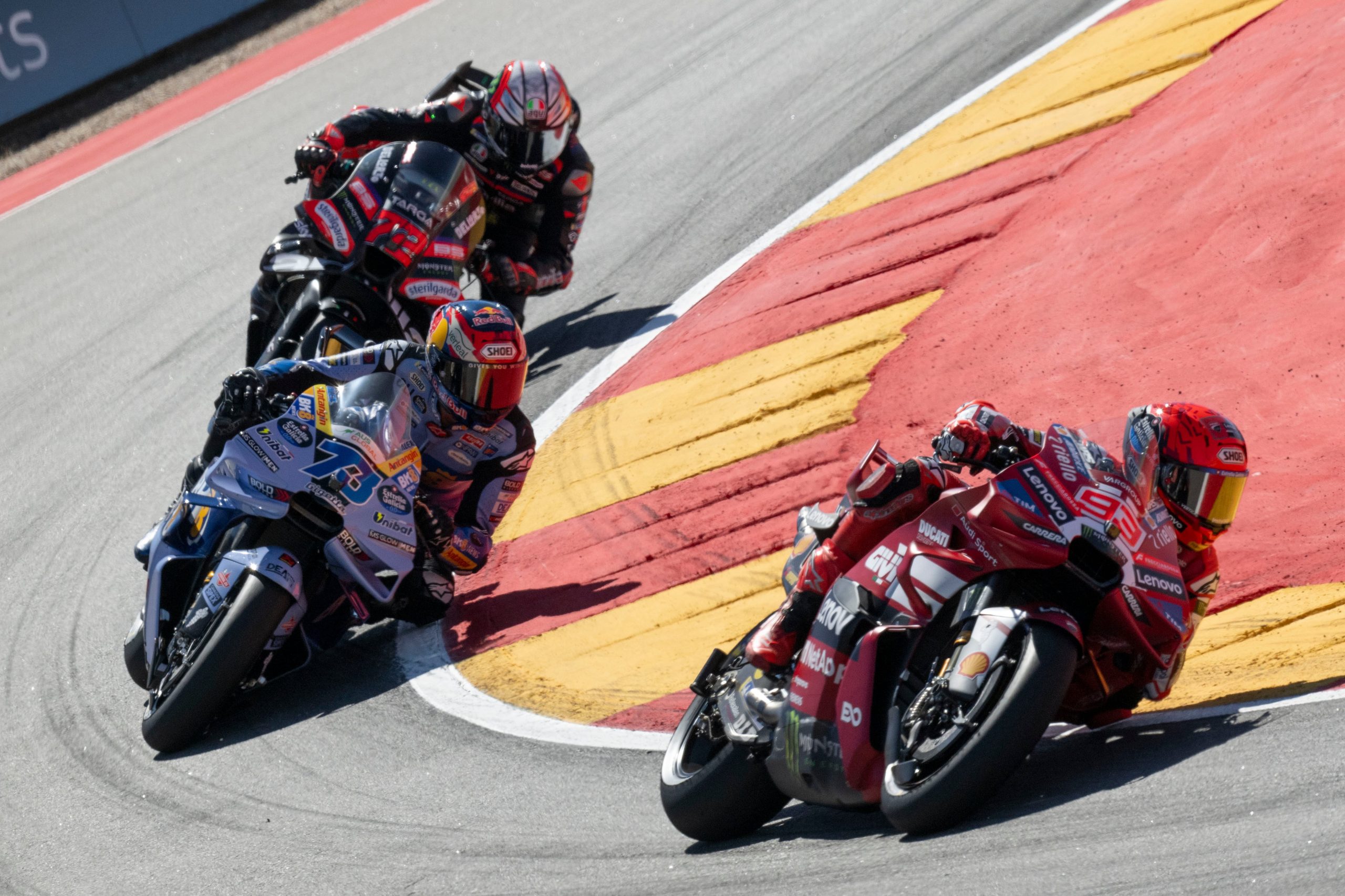 gp-de-aragon-en-directo,-la-carrera-de-motogp-en-vivo
