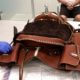 ‘blazing-saddles’:-bizarre-discovery-sparks-major-police-operation-in-spain