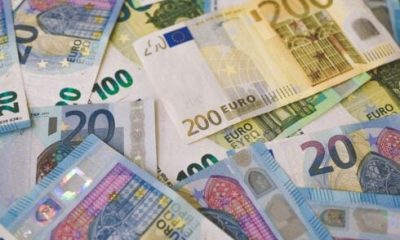 british-second-home-owners-in-spain-will-be-able-to-legally-pay-ten-times-more-cash-than-their-spanish-neighbours