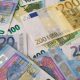 british-second-home-owners-in-spain-will-be-able-to-legally-pay-ten-times-more-cash-than-their-spanish-neighbours
