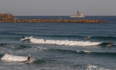 muere-un-joven-de-22-anos-tras-caer-al-mar-mientras-pescaba-en-san-sebastian