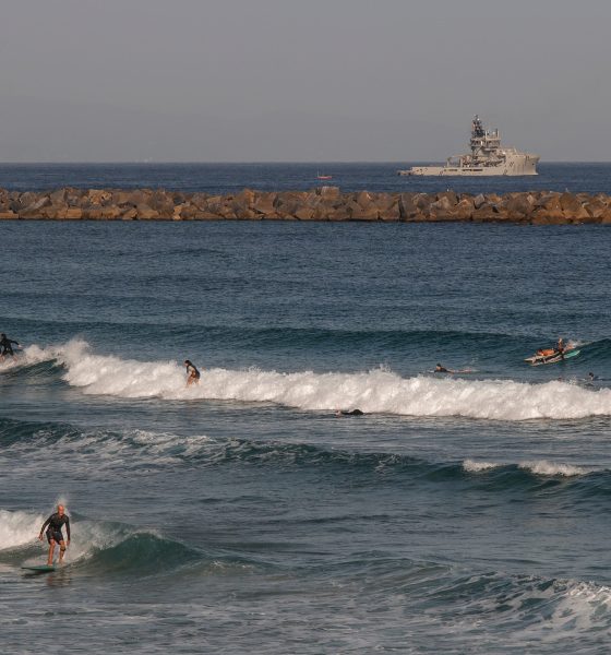 muere-un-joven-de-22-anos-tras-caer-al-mar-mientras-pescaba-en-san-sebastian