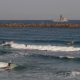 muere-un-joven-de-22-anos-tras-caer-al-mar-mientras-pescaba-en-san-sebastian
