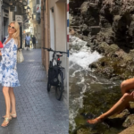 tess-daly’s-glamorous-mallorca-escape