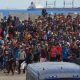 ceuta-crisis-latest:-spain-pledges-e165m-emergency-package-as-migrant-tensions-continue-to-boil-over