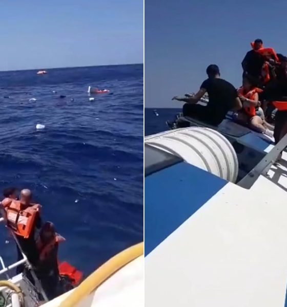 al-menos-ocho-muertos-tras-el-naufragio-de-un-barco-con-267-personas-frente-al-norte-de-chipre