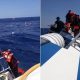al-menos-ocho-muertos-tras-el-naufragio-de-un-barco-con-267-personas-frente-al-norte-de-chipre
