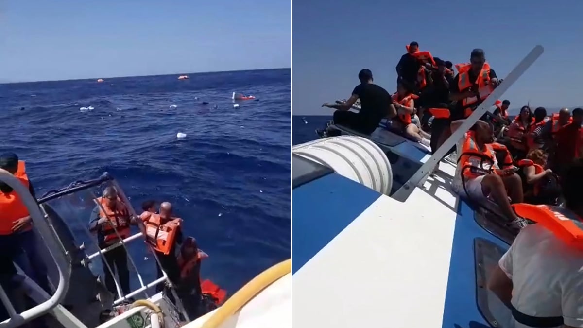 al-menos-ocho-muertos-tras-el-naufragio-de-un-barco-con-267-personas-frente-al-norte-de-chipre