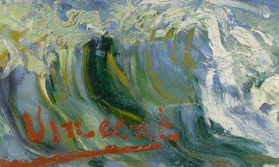 lack-of-self-esteem-and-poor-mental-health:-why-vincent-van-gogh-didn’t-always-put-his-name-on-his-work