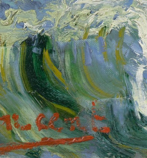 lack-of-self-esteem-and-poor-mental-health:-why-vincent-van-gogh-didn’t-always-put-his-name-on-his-work