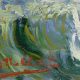 lack-of-self-esteem-and-poor-mental-health:-why-vincent-van-gogh-didn’t-always-put-his-name-on-his-work