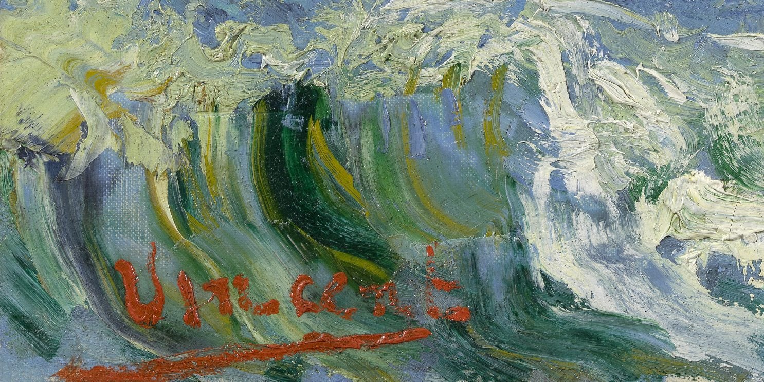 lack-of-self-esteem-and-poor-mental-health:-why-vincent-van-gogh-didn’t-always-put-his-name-on-his-work