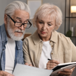 workers-in-germany-might-retire-beyond-67