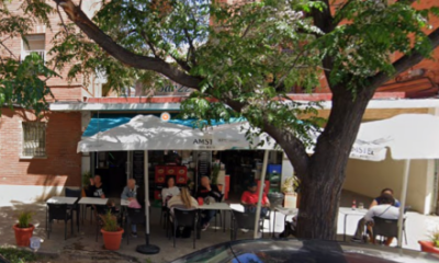 late-night-horror-in-valencia-after-peruvian-man-is-stabbed-to-death-by-a-woman-on-bar-terrace