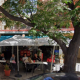 late-night-horror-in-valencia-after-peruvian-man-is-stabbed-to-death-by-a-woman-on-bar-terrace
