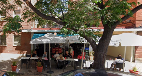 late-night-horror-in-valencia-after-peruvian-man-is-stabbed-to-death-by-a-woman-on-bar-terrace