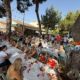 how-an-english-breakfast-unites-this-small-costa-calida-town-every-summer