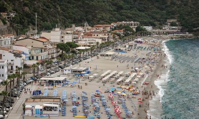 italy-aims-to-bring-order-to-the-chaos-of-its-12,000-private-beaches