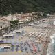 italy-aims-to-bring-order-to-the-chaos-of-its-12,000-private-beaches
