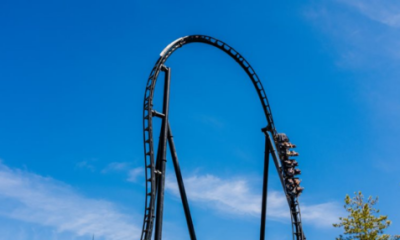 man-seriously-injured-after-being-left-‘swinging’-from-100km/h-batman-themed-rollercoaster-at-popular-madrid-theme-park